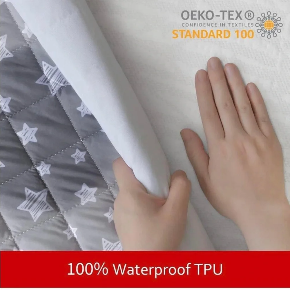 Dog Bed Covers Replacement (191)